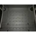 Previous Part Detail 2